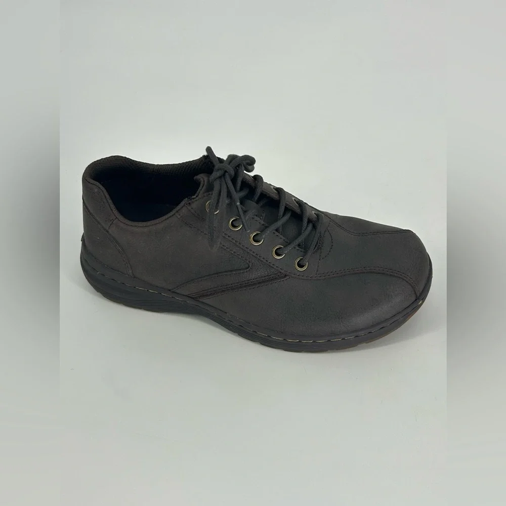 Dr. Martens dr martens